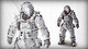 PRAGMATAArt082025 PRAGMATAArt Hugh02