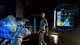 PRAGMATA SS gamescom 02 2 GL