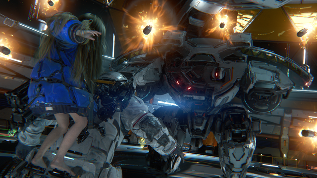 PRAGMATA SS gamescom 03 1 GL