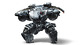 PRAGMATAArt082025 PRAGMATAArt SectorGuard01