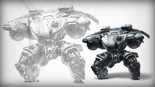 PRAGMATAArt082025 PRAGMATAArt SectorGuard02