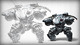 PRAGMATAArt082025 PRAGMATAArt SectorGuard02