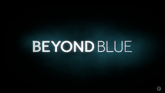 Test de Beyond Blue - Le monde de Mirai