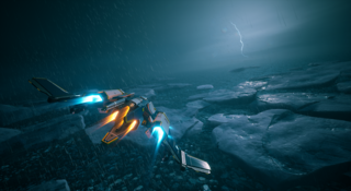 Everspace 2
