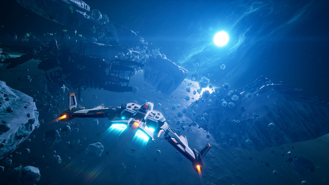 Everspace 2