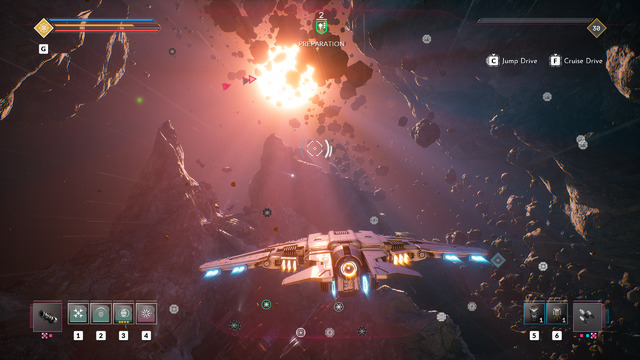 Everspace 2