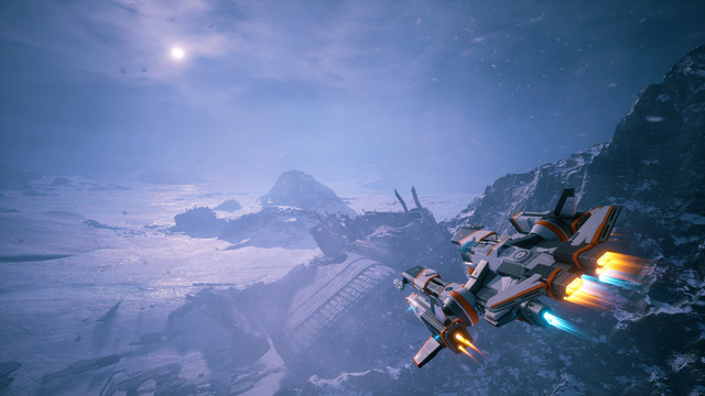 Everspace 2