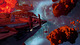Star wars squadrons zeigt im gameplay trailer wie rasant die schlachten werden 6103928