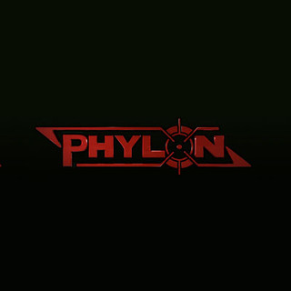 Image de Phylon #5388