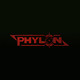 Image de Phylon #5388