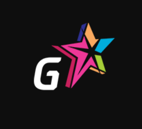 G-Star 2020 - Un G-Star 2020 en version réduite et partiellement en ligne