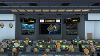 controlroom