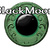 Logo de Blackmoon Chronicles