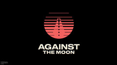 Test de Against The Moon - Un deckbuilder qui s'éclipse