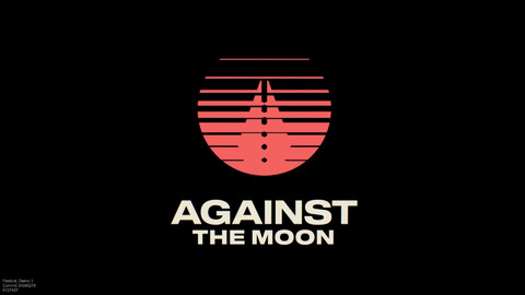 Against the Moon - Test de Against The Moon - Un deckbuilder qui s'éclipse