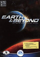 Image de Earth and Beyond #5391