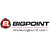 Logo de BigPoint