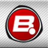 Image de Bigpoint #5397