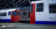 TrainSimWorld2 02 BakerlooLine LOGO