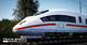 TrainSimWorld2 04 KolnSchnellfahrstrecke LOGO