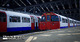 TrainSimWorld2 05 BakerlooLine LOGO