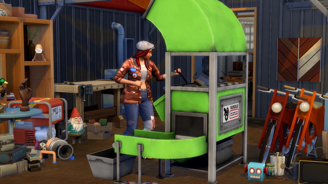 TS4 EP09 REVEAL LIFTS 01