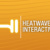Logo Heatwave Interactive