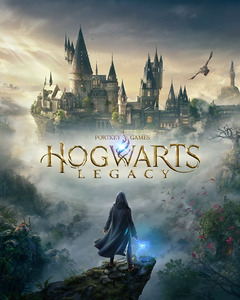 Hogwarts Legacy se précise et lance son site officiel - MàJ