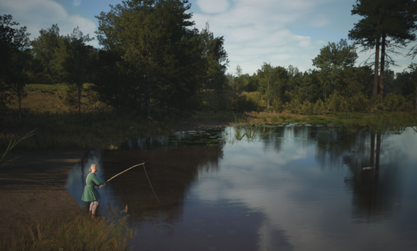 Manor_Lords_fishing_ponds.png