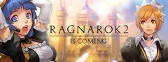 Ragnarok Online 2 s'annonce en version « occidentale »