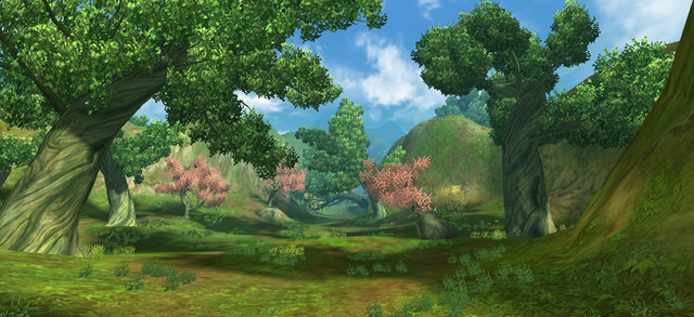 Images de Ragnarok Online 2