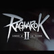 Logo de Ragnarok Online 2