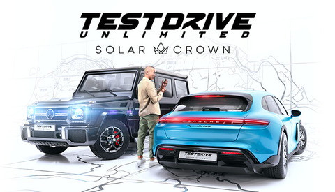 testdriveunlimitedsolarcrown.jpg