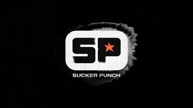 Image de Sucker Punch
