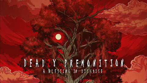 Deadly Premonition 2: A Blessing in Disguise - Test de Deadly Premonition 2: A Blessing in Disguise - True Mindhunter Peaks claqué