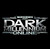 Logo de Warhammer 40 000: Dark Millennium Online