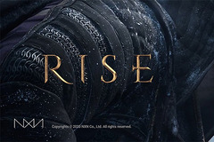 G-Star 2020 - Le MMORPG Rise précise son gameplay et l'illustre en vidéo