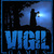 Le logo de Vigil Games