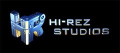 Hi-Rez ouvre un studio de développement à Brigton - pour concevoir des projets cross-play