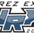 Hi-Rez Expo 2018