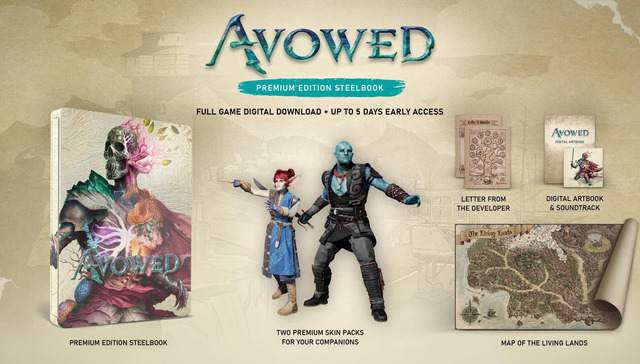 avowed_steelbook-premium-edition_3840x2160-83e11eba145c42d96ca1-1900x1080.jpg