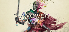 Test de Avowed - Un retour de qualité pour la franchise Pillars of Eternity