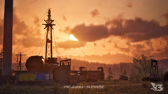 State of Decay 3 s’annonce finalement en alpha