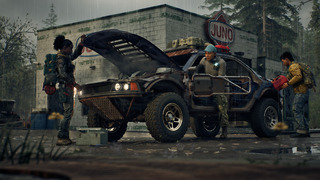 State of Decay 3