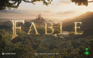 fable-xboxseriesx-annonce.jpg
