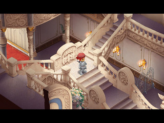 Image de Concerto Gate #13150