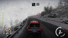 WRC94.png