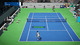 Images de Tennis World Tour 2
