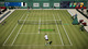 Image de Tennis World Tour 2 #146498