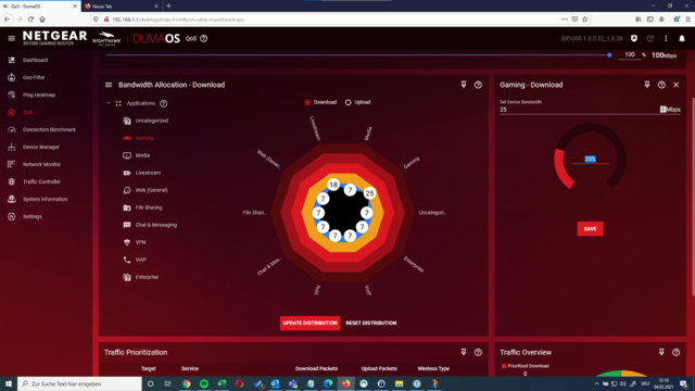 Screenshot2021 02 04121104